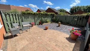 Photo 16- click for photo gallery